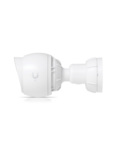 Ubiquiti UniFi Protect 4MP G5 Bullet IP Camera | UVC-G5-BULLET