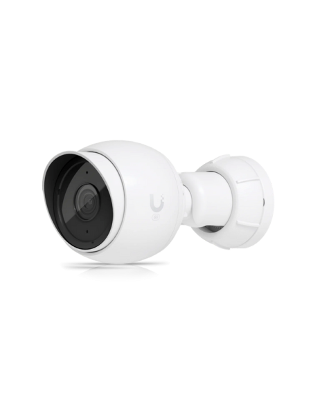 Ubiquiti UniFi Protect 4MP G5 Bullet IP Camera | UVC-G5-BULLET