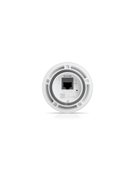 Ubiquiti UniFi Protect 4MP G5 Bullet IP Camera | UVC-G5-BULLET