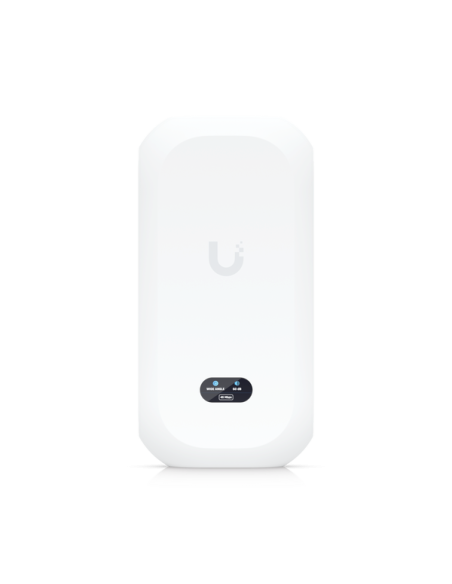 Ubiquiti UniFi Protect AI 8MP or 12 MP Theta Camera | UVC-AI-Theta