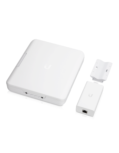 Ubiquiti UniFi - Switch Flex Utility