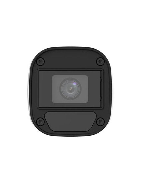 Uniview UNV 2MP HD Fixed IR Mini Bullet Analogue Camera | UN-AC-B112-F28