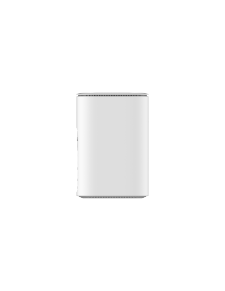 ZTE Dual-band AX3000 WiFi 6 Indoor Router with Integrated Antenna | ZTE-H3601P-INT ZTE Dual-band AX3000 WiFi 6 Indoor Router with Integrated Antenna | ZTE-H3601P-INT