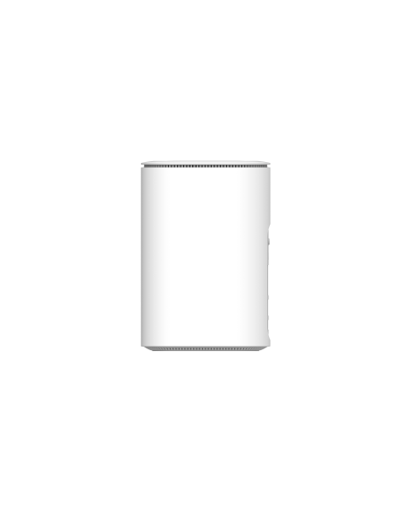 ZTE Dual-band AX3000 WiFi 6 Indoor Router with Integrated Antenna | ZTE-H3601P-INT ZTE Dual-band AX3000 WiFi 6 Indoor Router with Integrated Antenna | ZTE-H3601P-INT