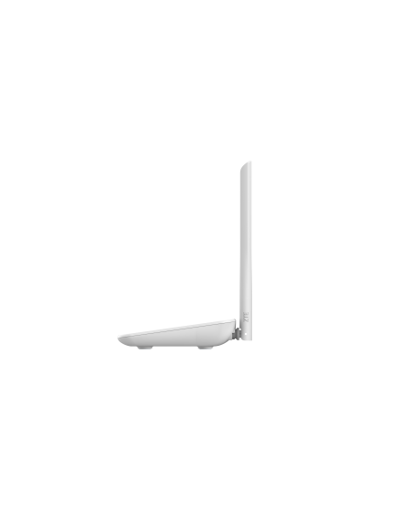 ZTE Dual-band WiFi 5 Indoor Router | ZTE-H199A ZTE Dual-band WiFi 5 Indoor Router | ZTE-H199A