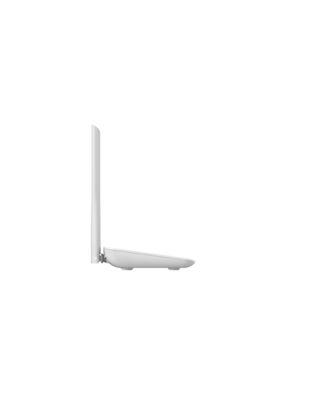 ZTE Dual-band WiFi 5 Indoor Router | ZTE-H199A ZTE Dual-band WiFi 5 Indoor Router | ZTE-H199A
