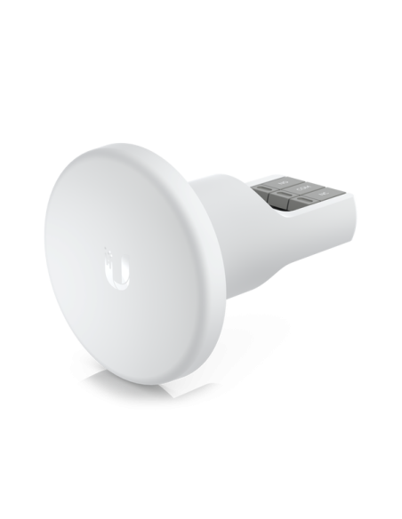 Ubiquiti UniFi Access Rescue KeySwitch | UA-Rescue