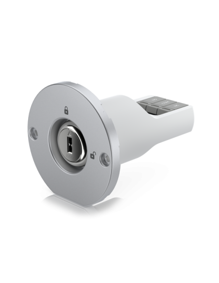 Ubiquiti UniFi Access Rescue KeySwitch | UA-Rescue