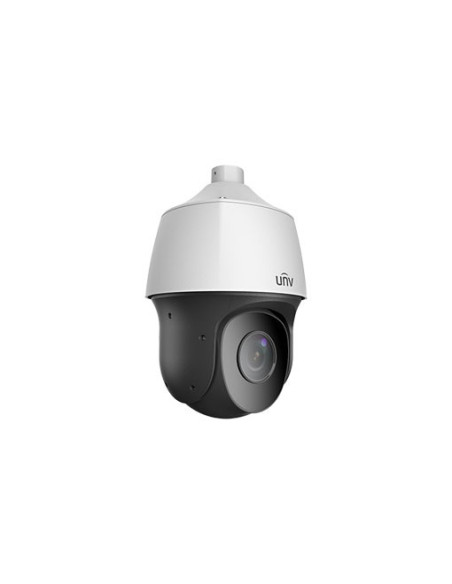 UNV - Ultra H.265 - 2MP LightHunter PTZ with 33 x Optical Zoom - Smart IR 150m
