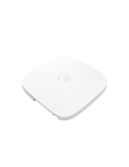 Cambium cnPilot XE5-8 Wi-Fi 6e Software-defined Indoor Access Point