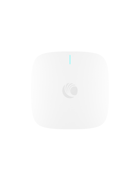 Cambium cnPilot XE5-8 Wi-Fi 6e Software-defined Indoor Access Point