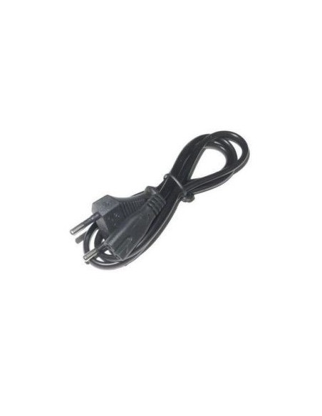 Cambium Figure 8 Cord for Power Adapter - MiRO Distribution