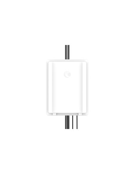 Cambium ePMP 4500 5GHz AX 8x8 MU-MIMO Access Point | CB-EPMP-4500 Cambium ePMP 4500 5GHz AX 8x8 MU-MIMO Access Point | CB-EPMP-4500