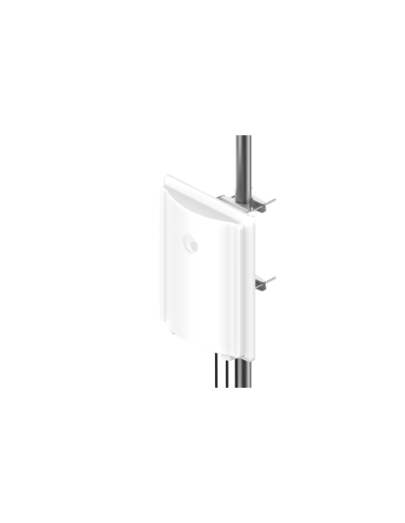Cambium ePMP 4500 5GHz AX 8x8 MU-MIMO Access Point | CB-EPMP-4500 Cambium ePMP 4500 5GHz AX 8x8 MU-MIMO Access Point | CB-EPMP-4500
