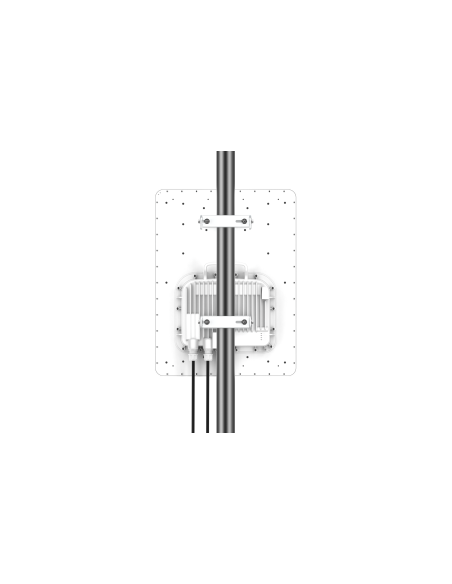 Cambium ePMP 4500 5GHz AX 8x8 MU-MIMO Access Point | CB-EPMP-4500 Cambium ePMP 4500 5GHz AX 8x8 MU-MIMO Access Point | CB-EPMP-4500