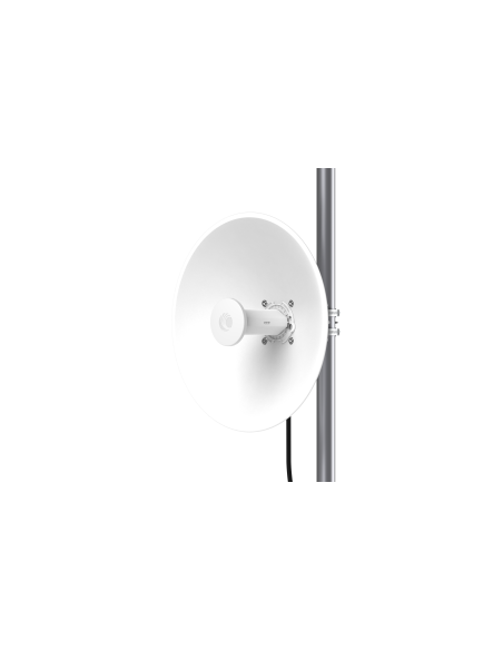 Cambium ePMP Force 4525L 5GHz Subscriber Module | CB-EPMP-F4525L