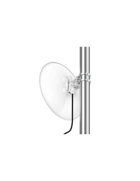 Cambium ePMP Force 4525L 5GHz Subscriber Module | CB-EPMP-F4525L