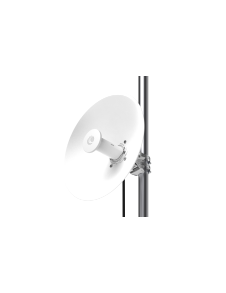 Cambium ePMP Force 4525L 5GHz Subscriber Module | CB-EPMP-F4525L