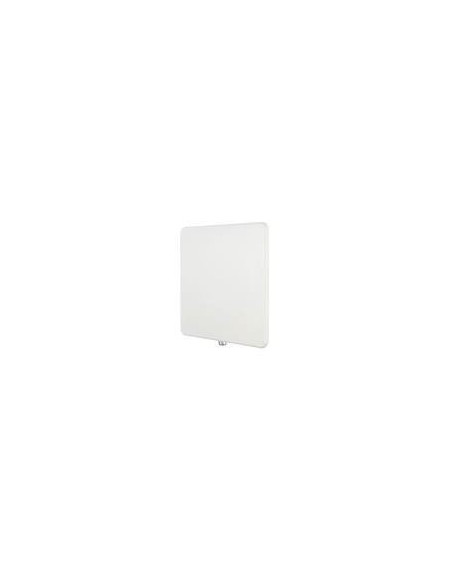 Cambium PTP450i-INT Integrated High Gain Antenna