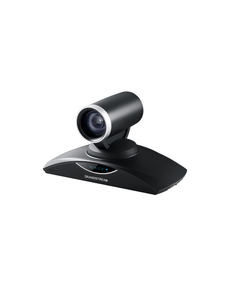 Grandstream 3-way Video Conferencing System