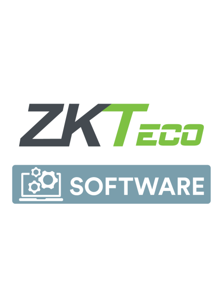 ZKTeco Biosecurity Access Control Mobile Software - MiRO Distribution