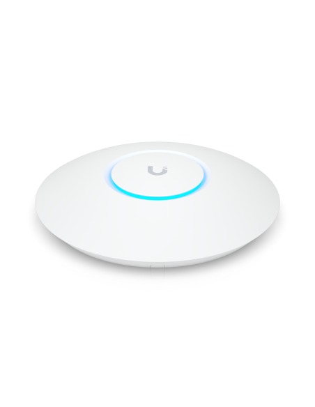 Ubiquiti UniFi6 Plus Dual Band WiFi 6 AP | U6+