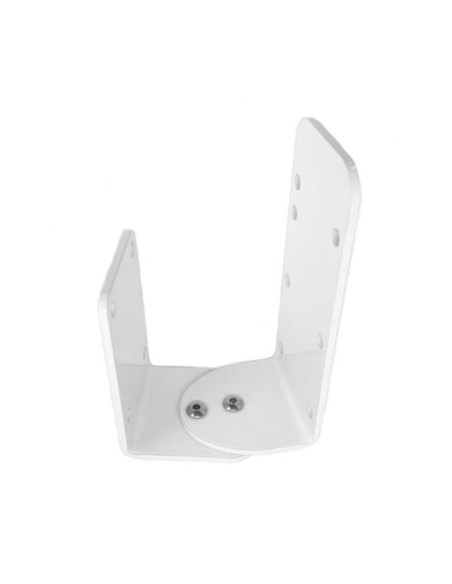 AJAX Security - Unversal Bracket for MotionProtect & MotionCam Outdoor Series | AJAX-UNI-BRACKET
