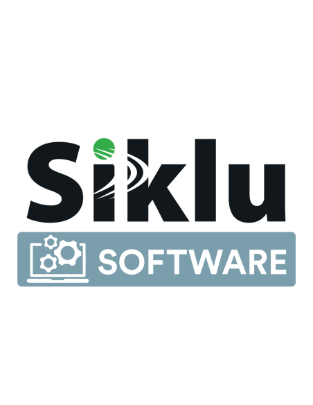 Siklu EH2500Fx E-Band Standard 3-year Extended Warranty