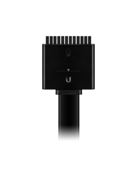 Ubiquiti UniFi - USP Smart 1.5m Power Cable for the USP-RPS unit