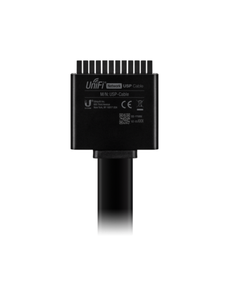 Ubiquiti UniFi - USP Smart 1.5m Power Cable for the USP-RPS unit