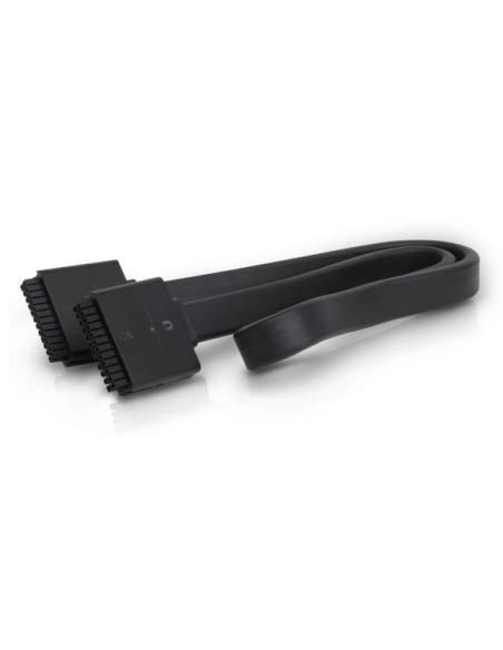 Ubiquiti UniFi - USP Smart 1.5m Power Cable for the USP-RPS unit
