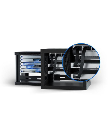 Ubiquiti UniFi - USP Smart 1.5m Power Cable for the USP-RPS unit