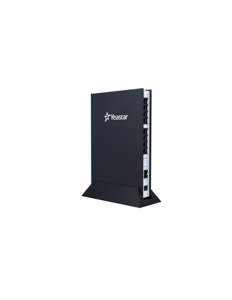 Yeastar 8 Port FXS VoIP Gateway