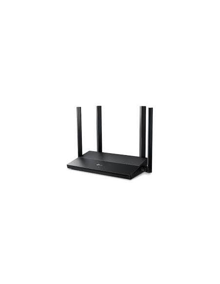 TP-Link AX1500 Aginet ACS Easy Mesh WiFi 6 Router | EX141