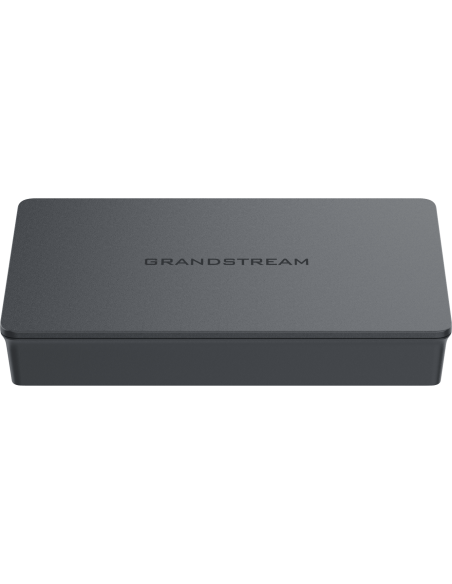 Grandstream Enterprise 5 port Unmanaged GbE Switch | GWN7700