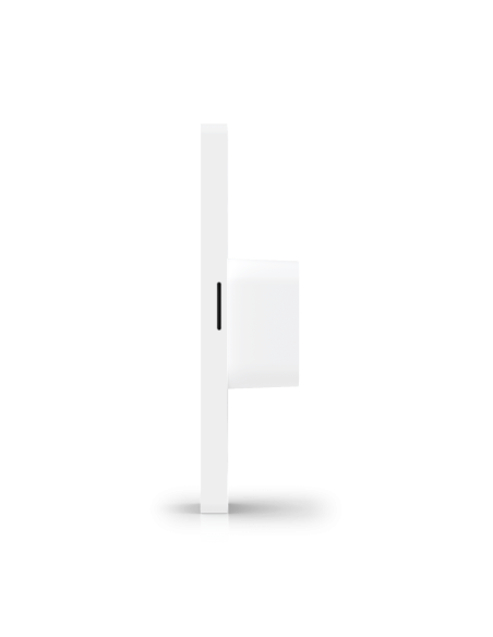 Ubiquiti UniFi Access Access Reader G2 | UA-G2-Pro