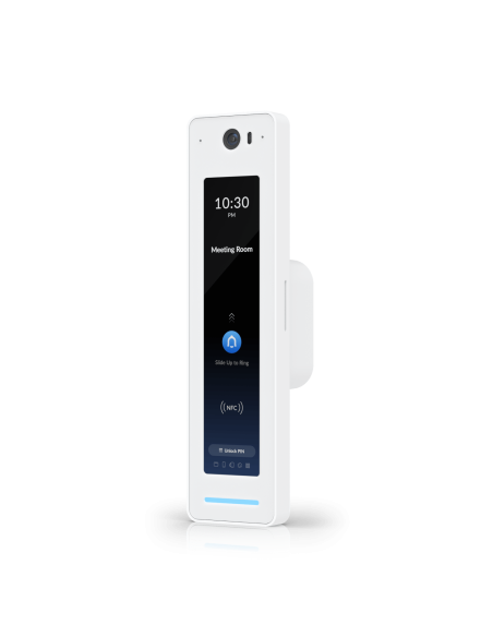 Ubiquiti UniFi Access Access Reader G2 | UA-G2-Pro