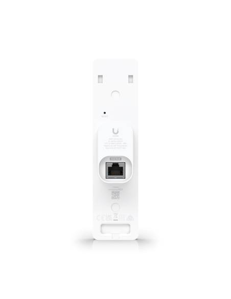 Ubiquiti UniFi Access Access Reader G2 | UA-G2-Pro