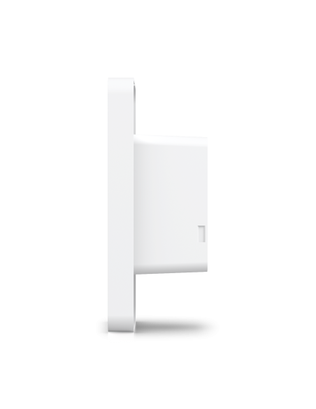 Ubiquiti UniFi Access Access Reader G2 | UA-G2