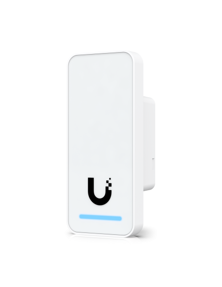 Ubiquiti UniFi Access Access Reader G2 | UA-G2