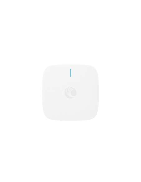 Cambium cnPilot Enterprise WiFi 6 Indoor AP | CNP-XV2-21X