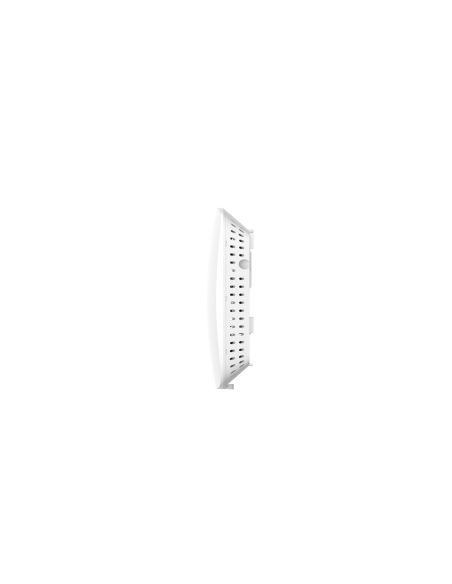 Cambium cnPilot Enterprise WiFi 6 Indoor AP | CNP-XV2-21X