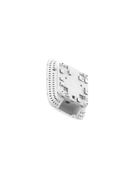 Cambium cnPilot Enterprise WiFi 6 Indoor AP | CNP-XV2-21X