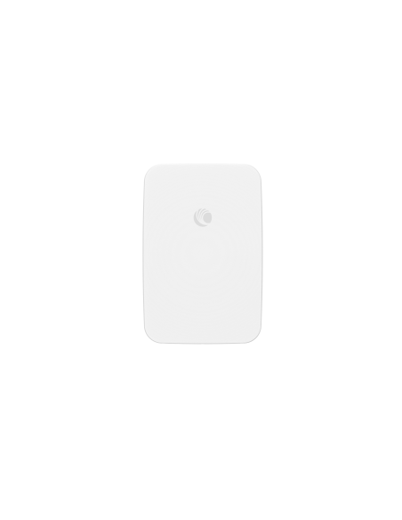 Cambium cnPilot Enterprise WiFi 6 Outdoor AP | CNP-XV2-23T Cambium cnPilot Enterprise WiFi 6 Outdoor AP | CNP-XV2-23T