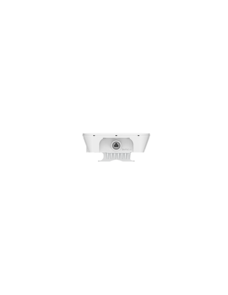 Cambium cnPilot Enterprise WiFi 6 Outdoor AP | CNP-XV2-23T Cambium cnPilot Enterprise WiFi 6 Outdoor AP | CNP-XV2-23T