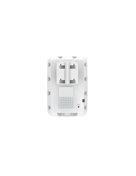 Cambium cnPilot Enterprise WiFi 6 Outdoor AP | CNP-XV2-23T Cambium cnPilot Enterprise WiFi 6 Outdoor AP | CNP-XV2-23T