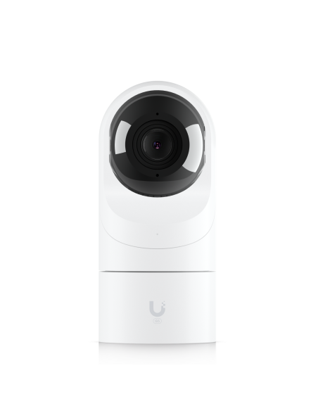 Ubiquiti UniFi Protect G5 Flex 4MP IP Camera | UVC-G5-Flex