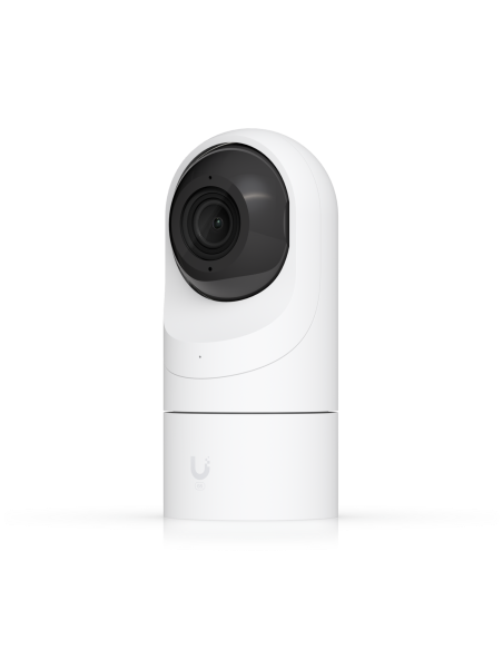 Ubiquiti UniFi Protect G5 Flex 4MP IP Camera | UVC-G5-Flex