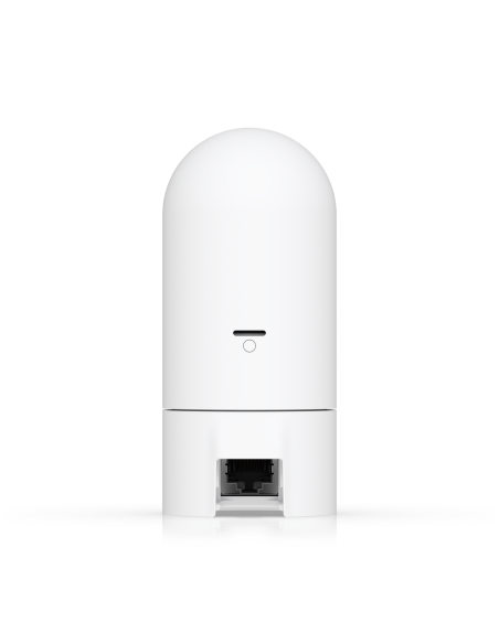 Ubiquiti UniFi Protect G5 Flex 4MP IP Camera | UVC-G5-Flex