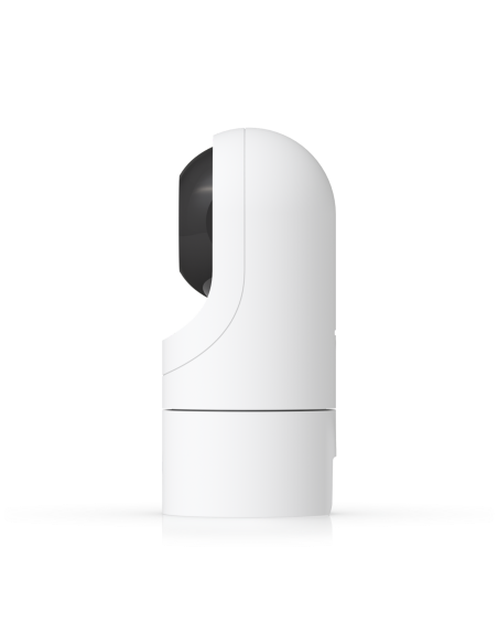 Ubiquiti UniFi Protect G5 Flex 4MP IP Camera | UVC-G5-Flex
